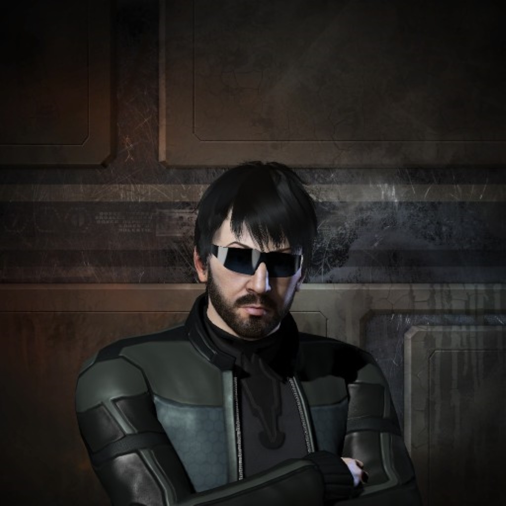 ARandomMonkey Vaille