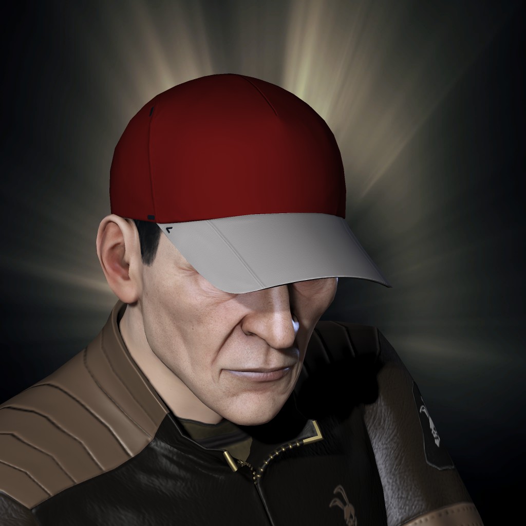BatTM Niminen