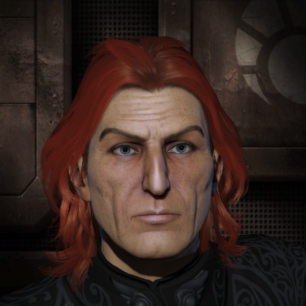 Garzin Epojaei