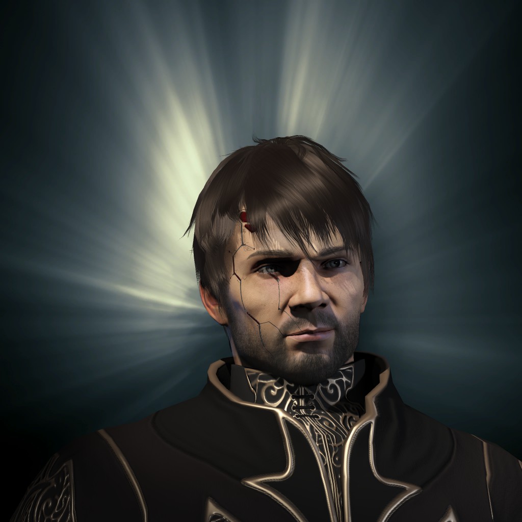 AReS ArJi