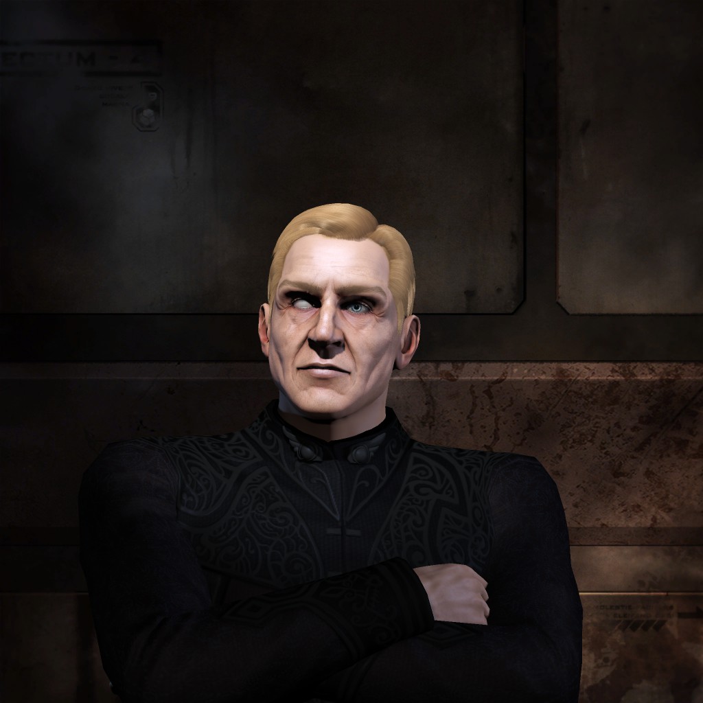 Bison LeHawk