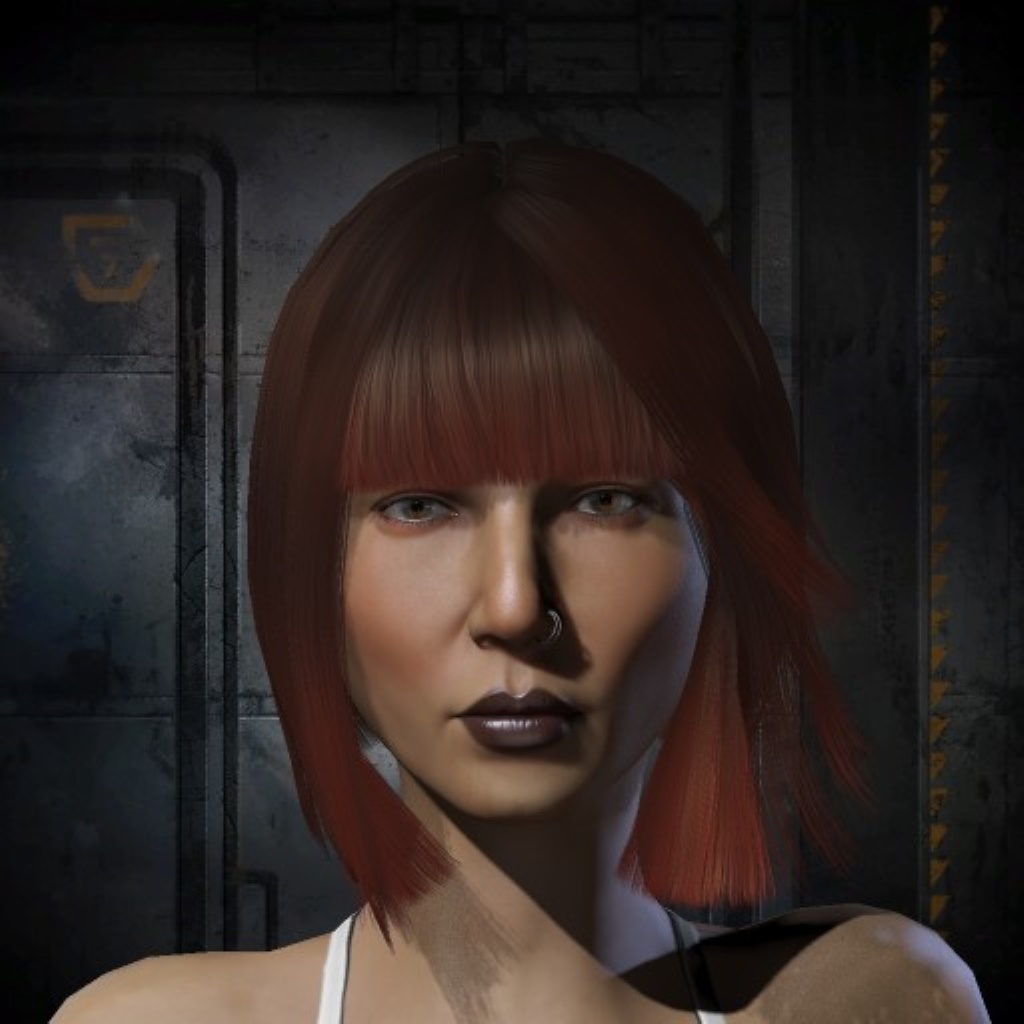 Razor Flare