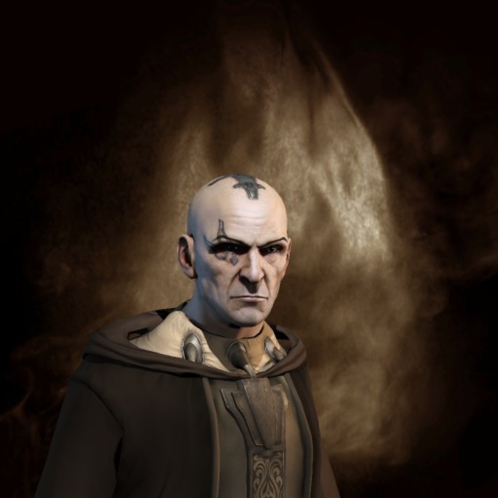 Demonolog