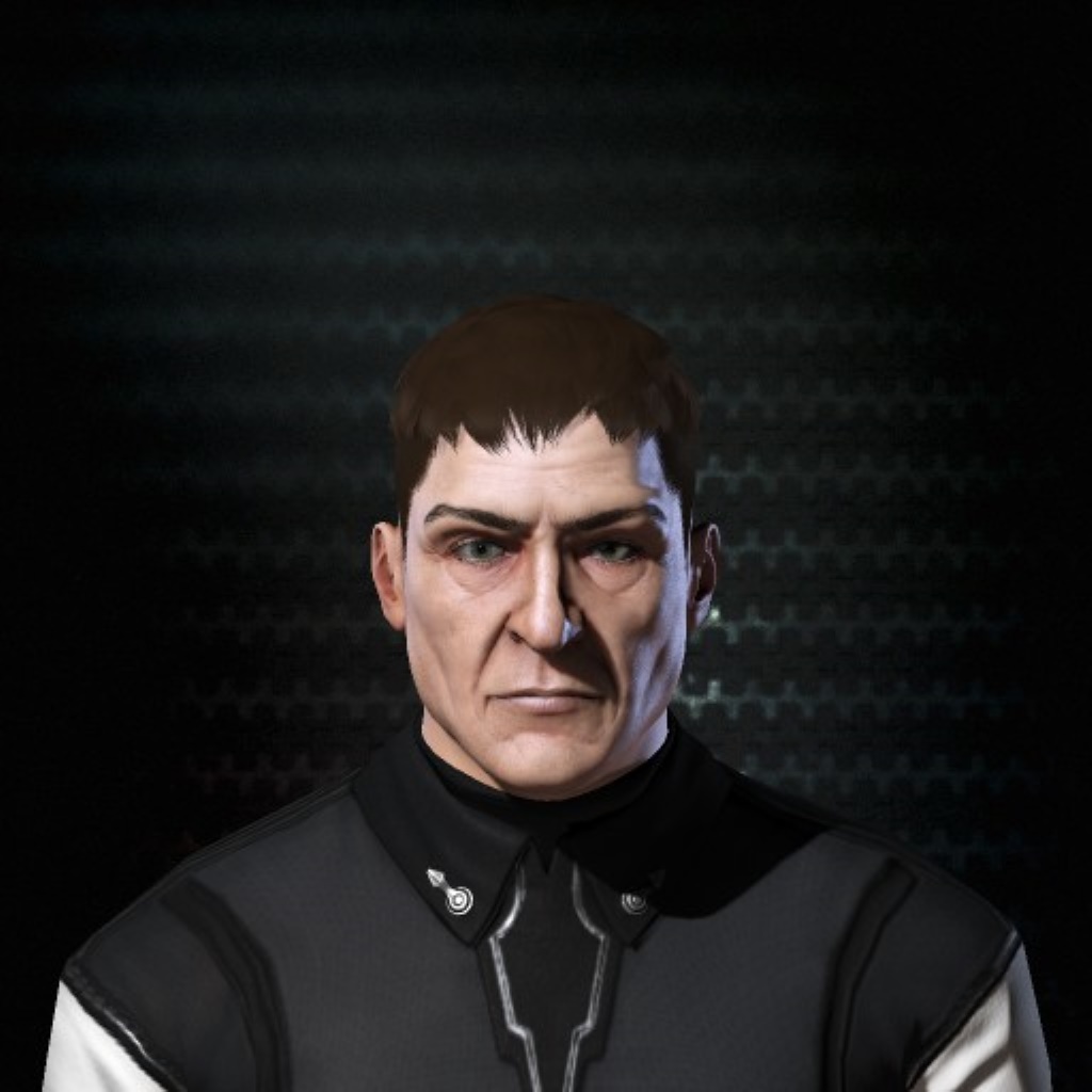Zergulio Tangero