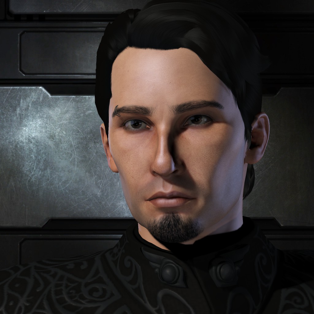 Juan Zenitram