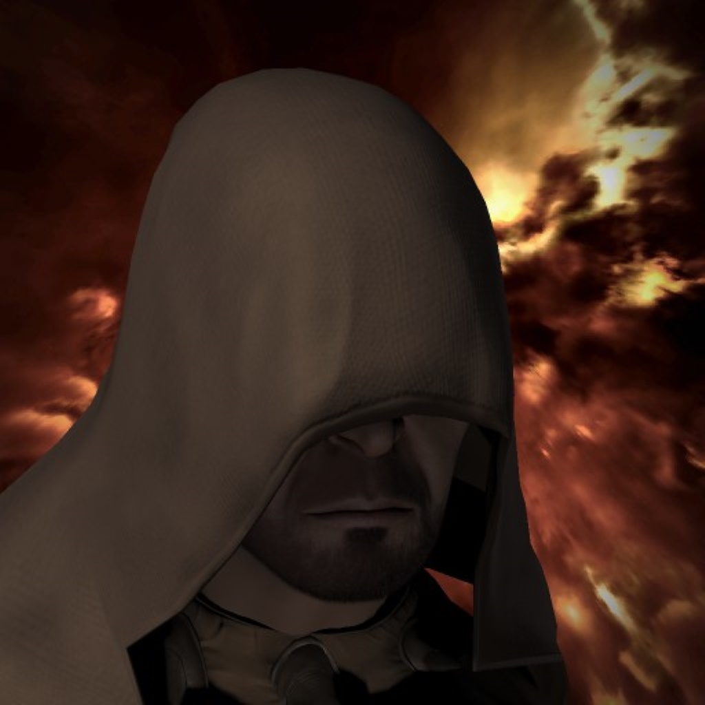 Grim Khamsi