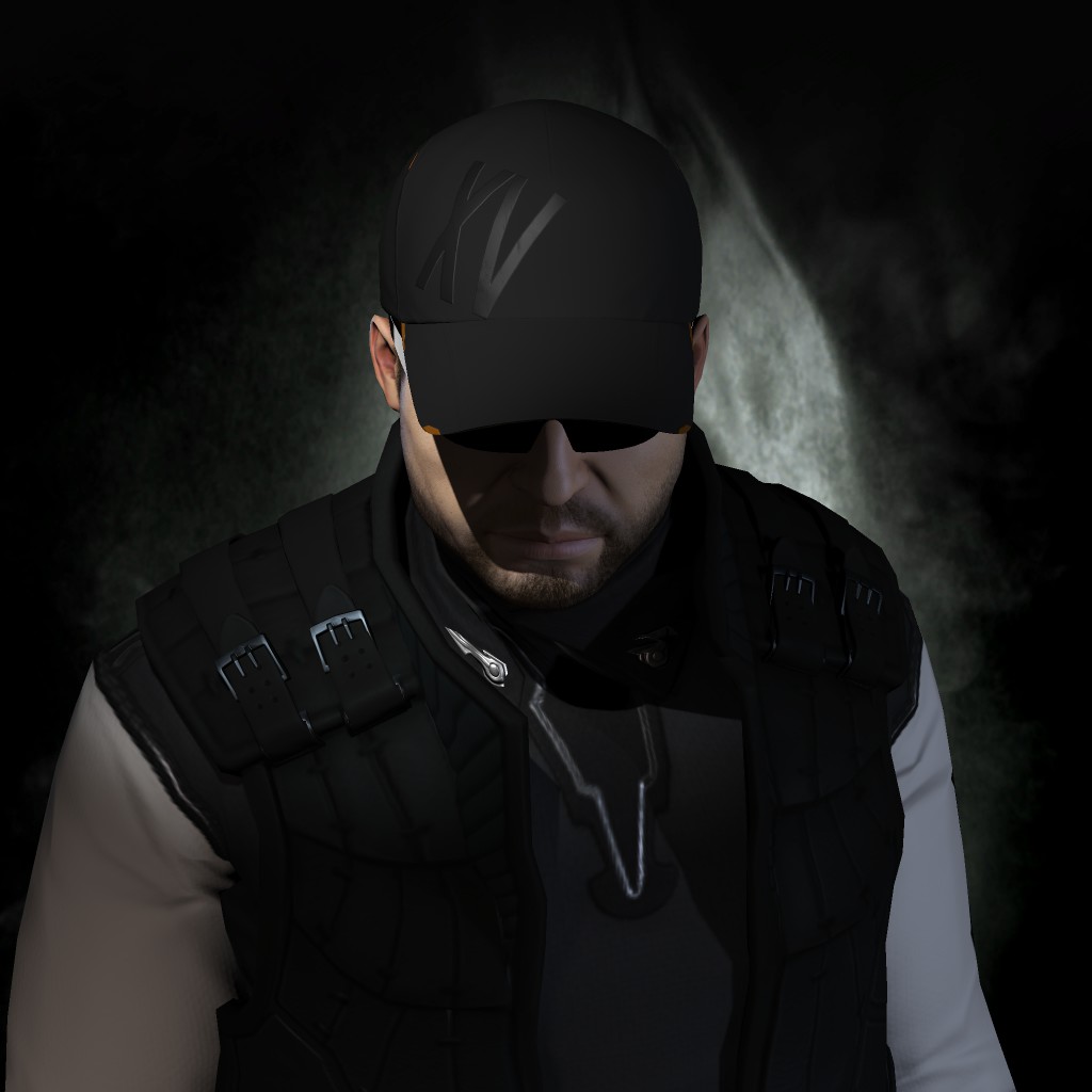 Dad O'Konnell