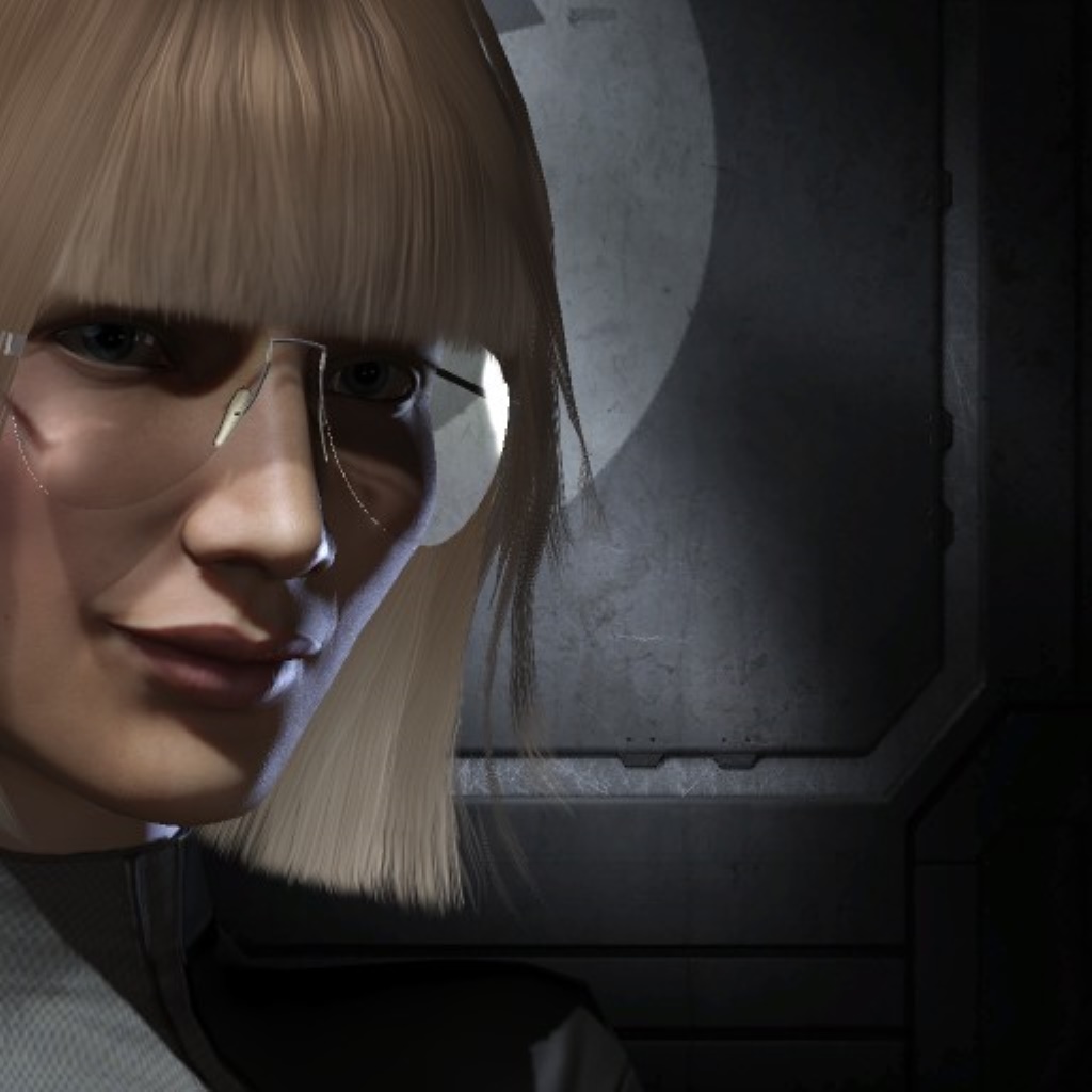 Hakaider Napolitano