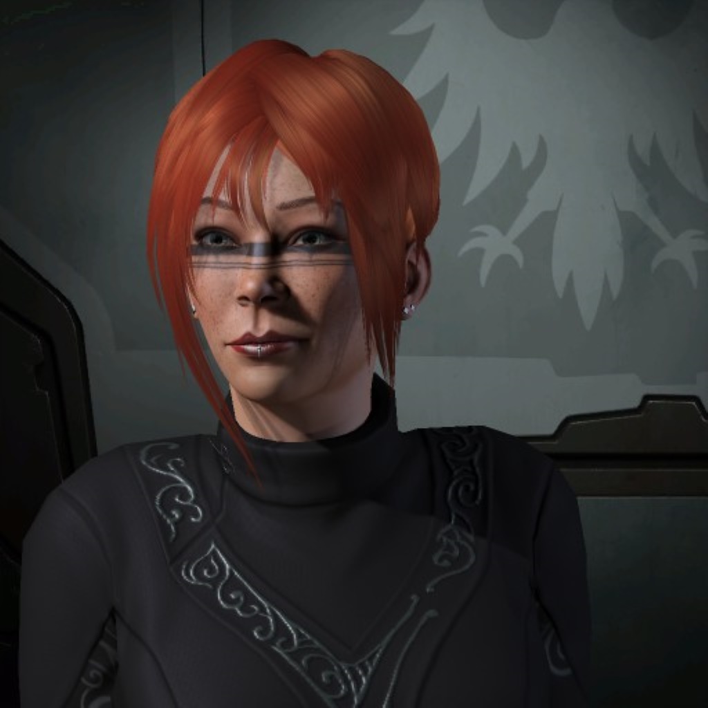 Ann Schmetter