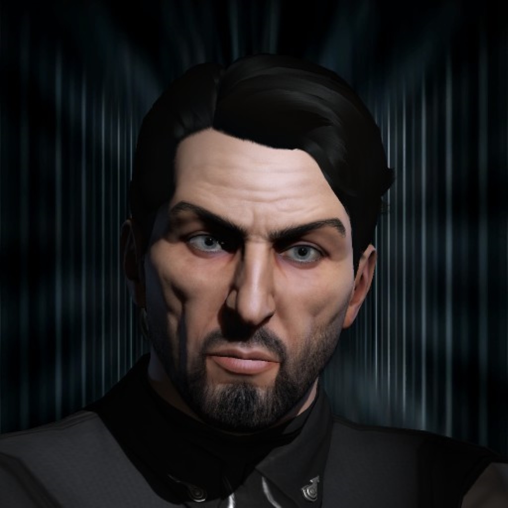 Phil Mace