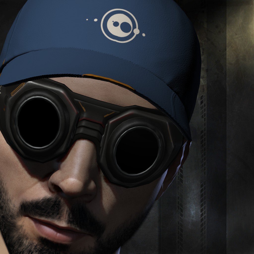Hobo Tim