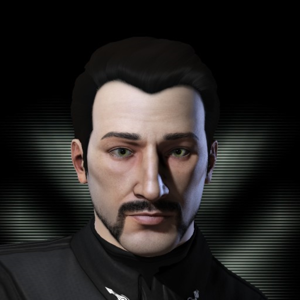 Vop