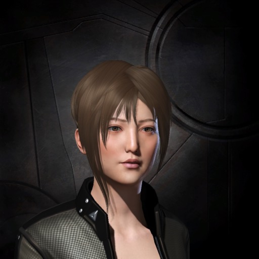 Ralitsa Aideron