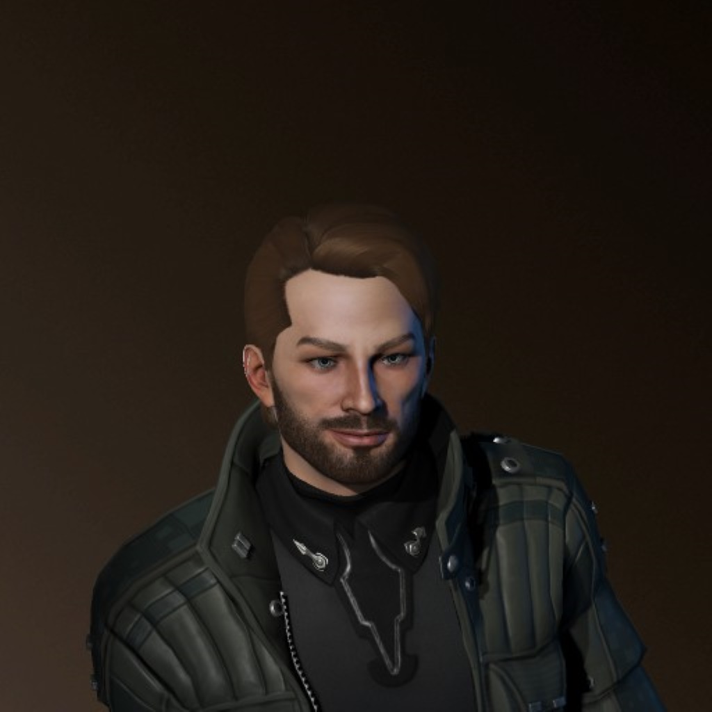 Jackson Sikova