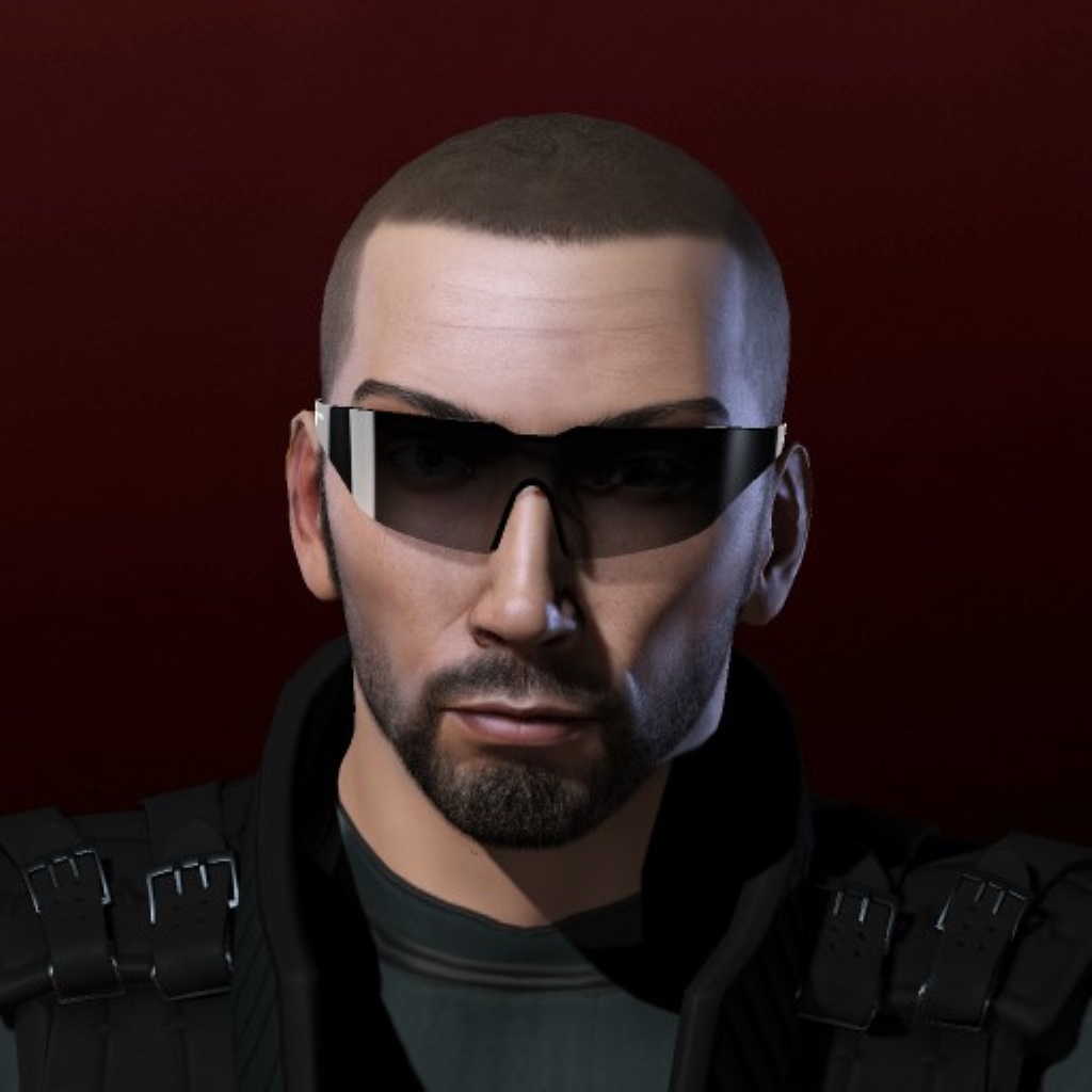 Hostel Rogue