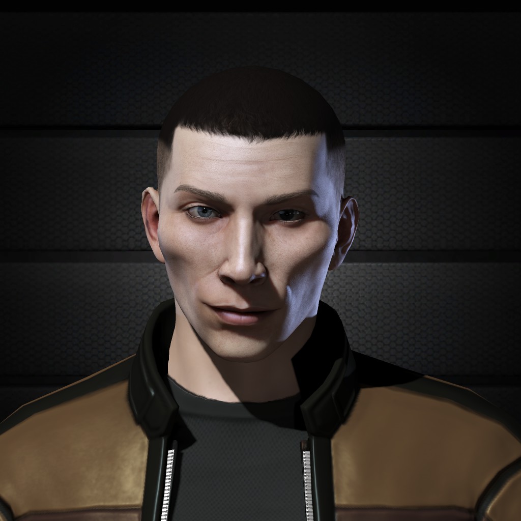 ivan noskoov