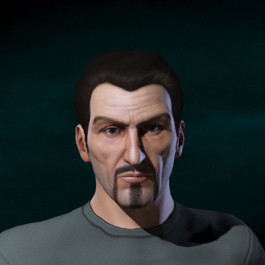 Dakota Odupus