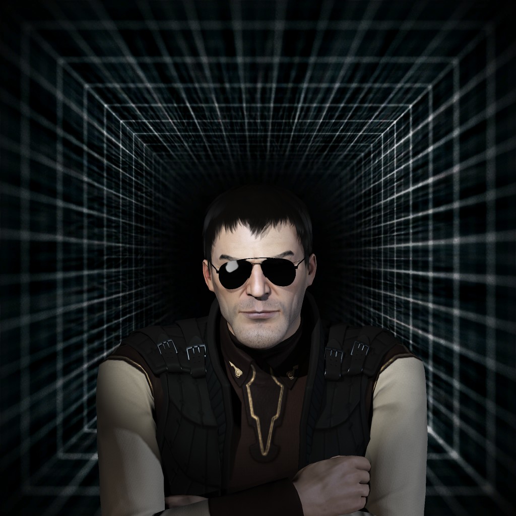 Glastheimr