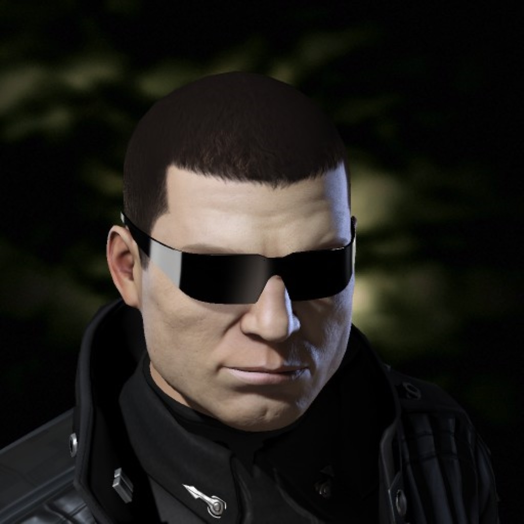 Koderz