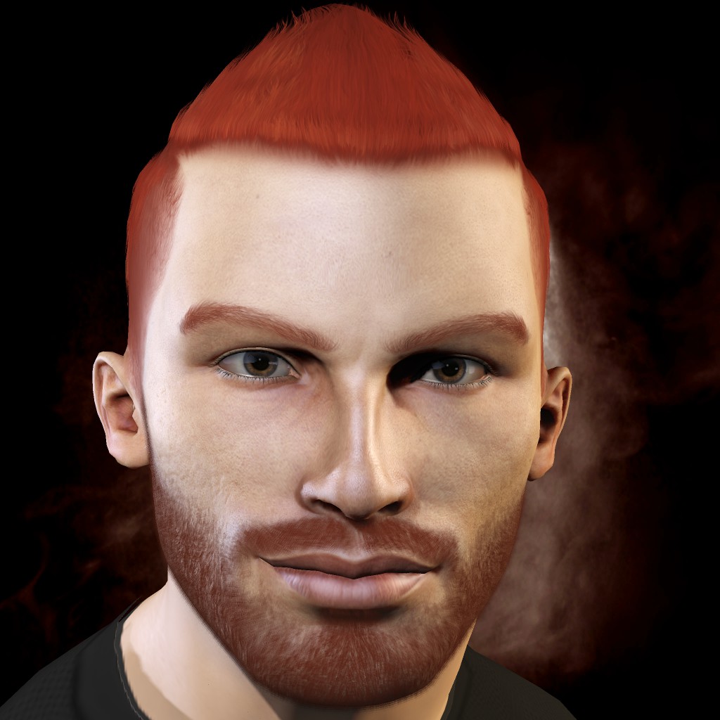 Ivan Puchtek