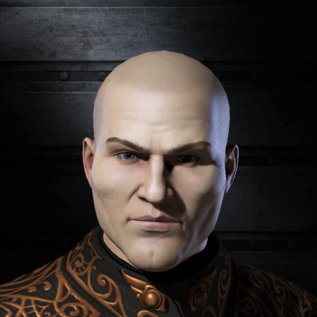 Android Danko