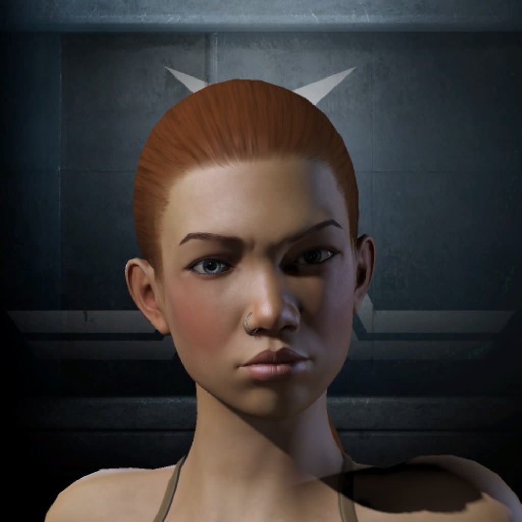 Antiferengi