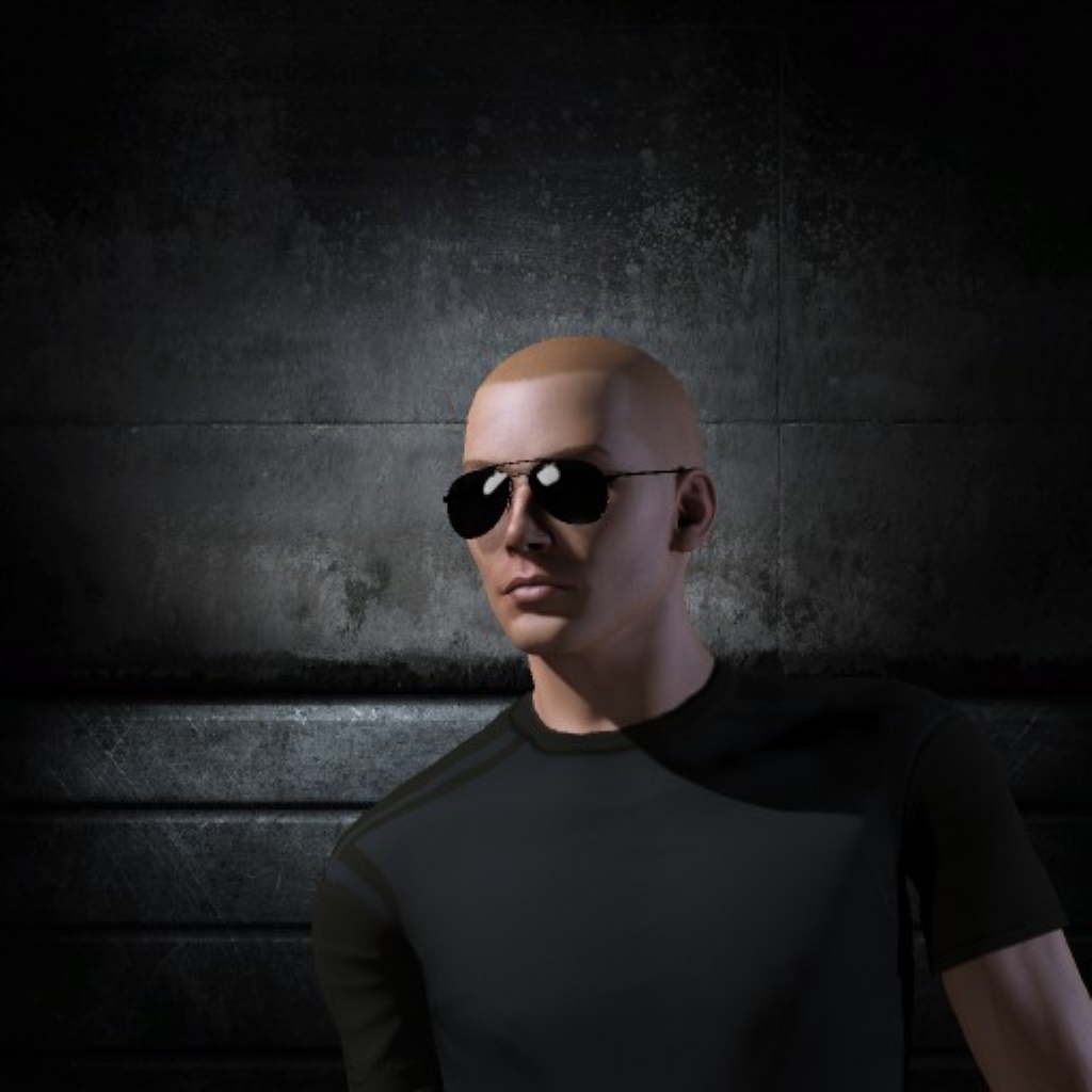 Ivan Dobi-Vatel