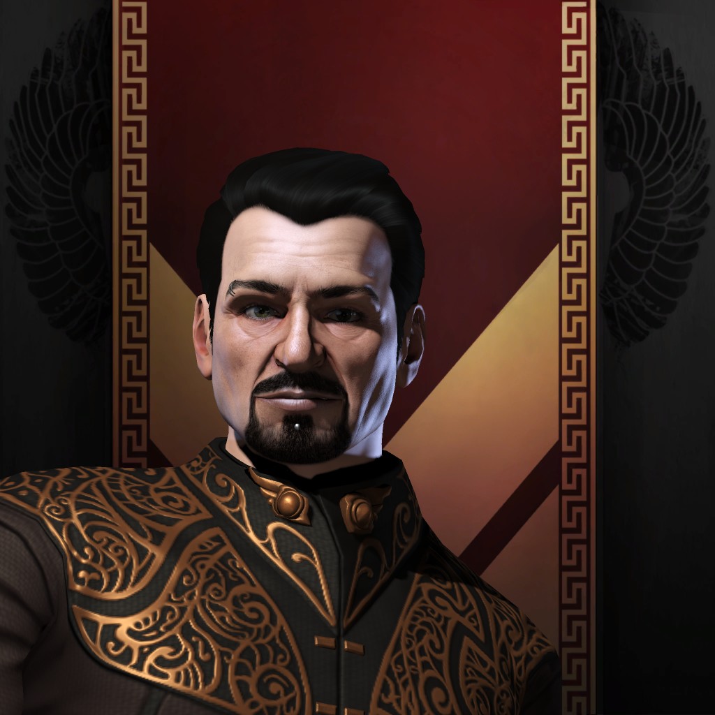 Renier Shayiskhun