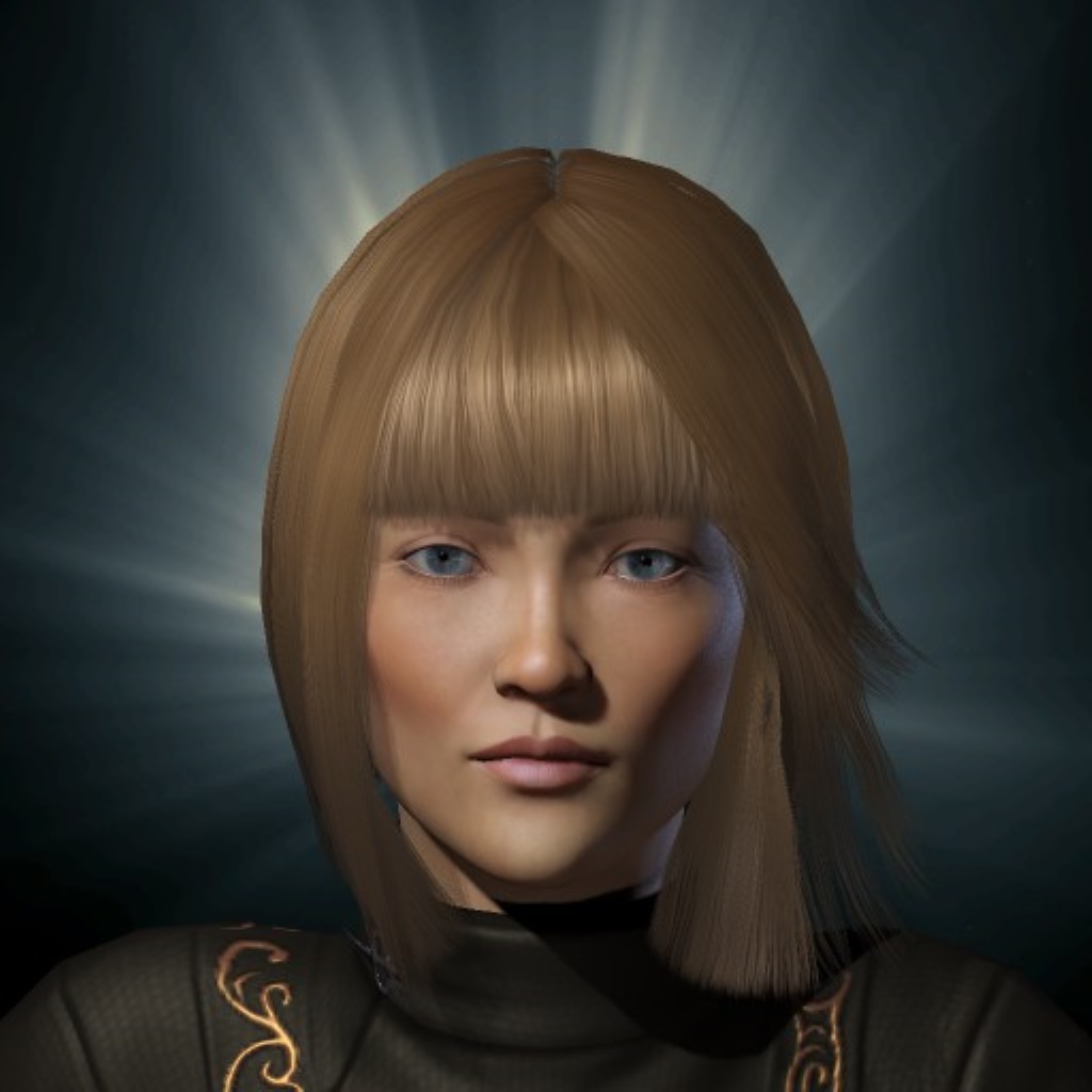 Amatra Donier