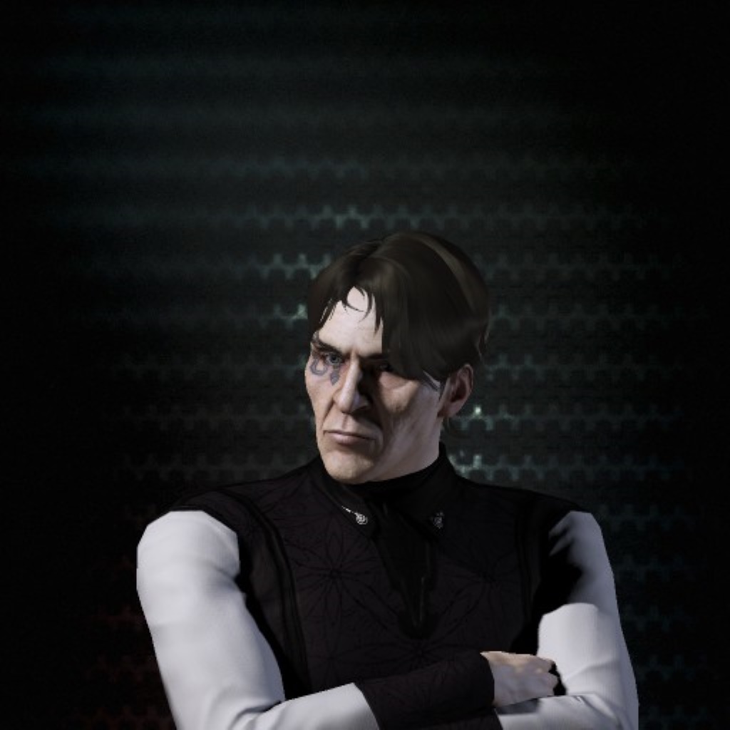 En-rabi Khamal