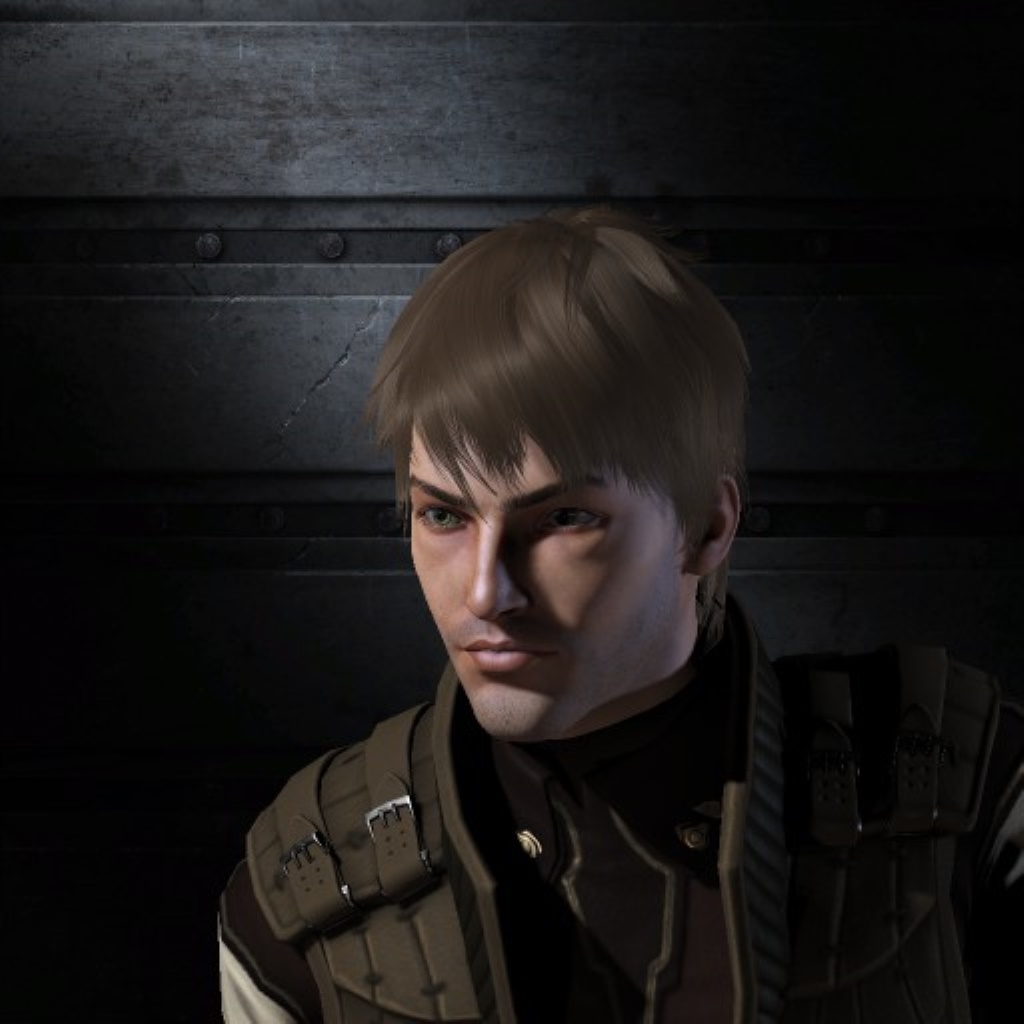 alekcey154rus pavlov154rus