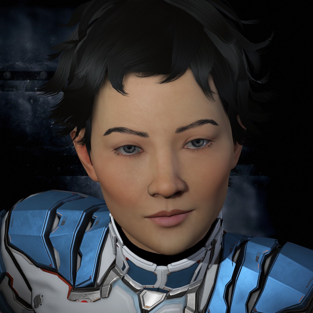 Hana Kajjar