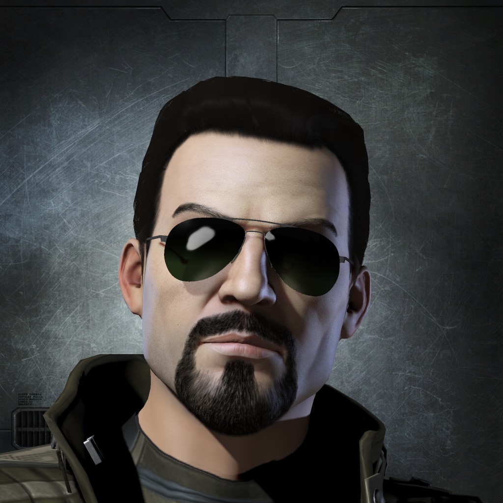 Barouf Sana