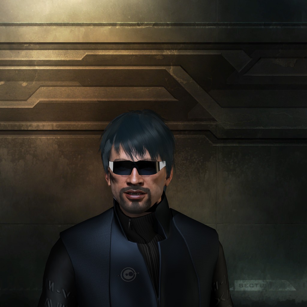 Zack Akasokra