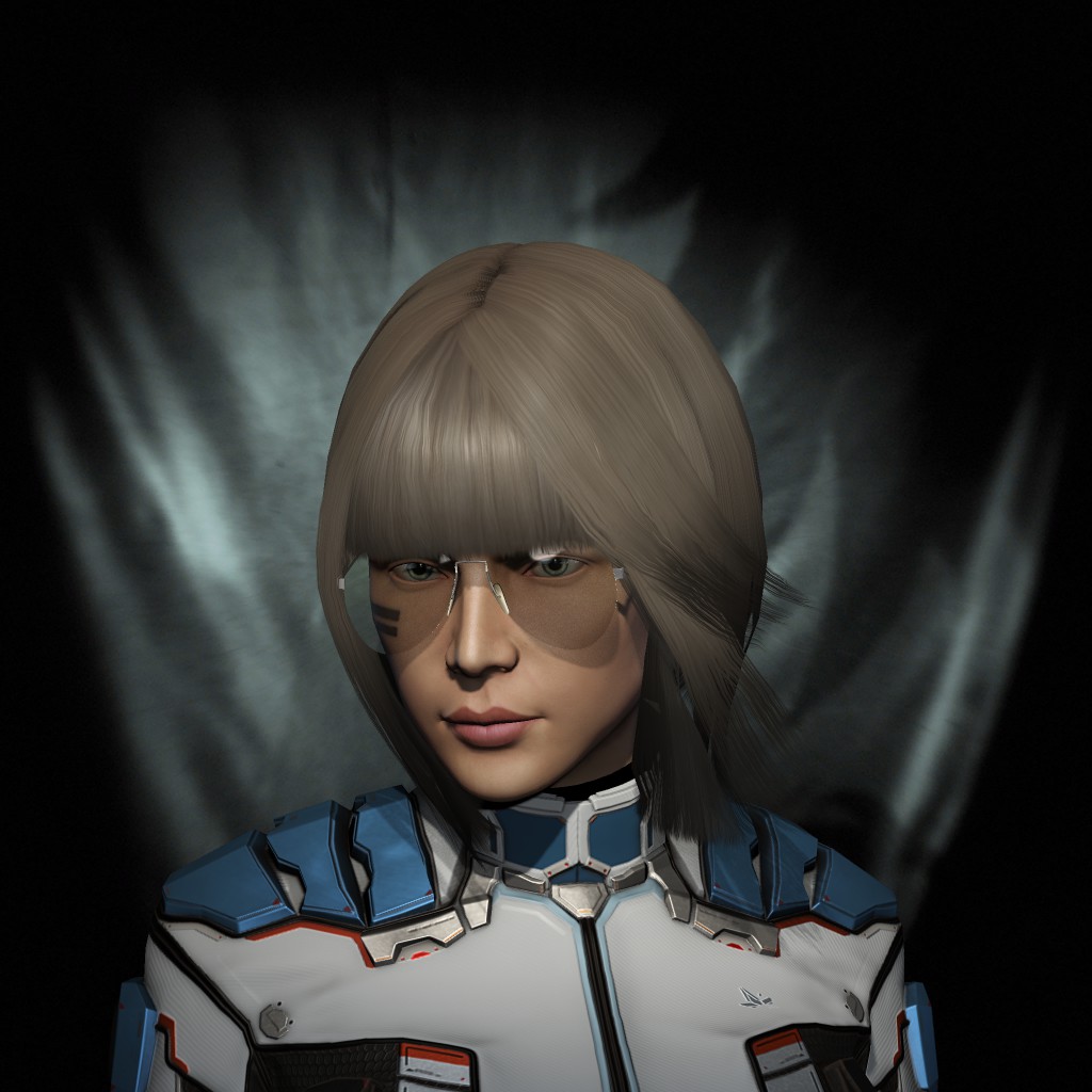 Angel von Spirit
