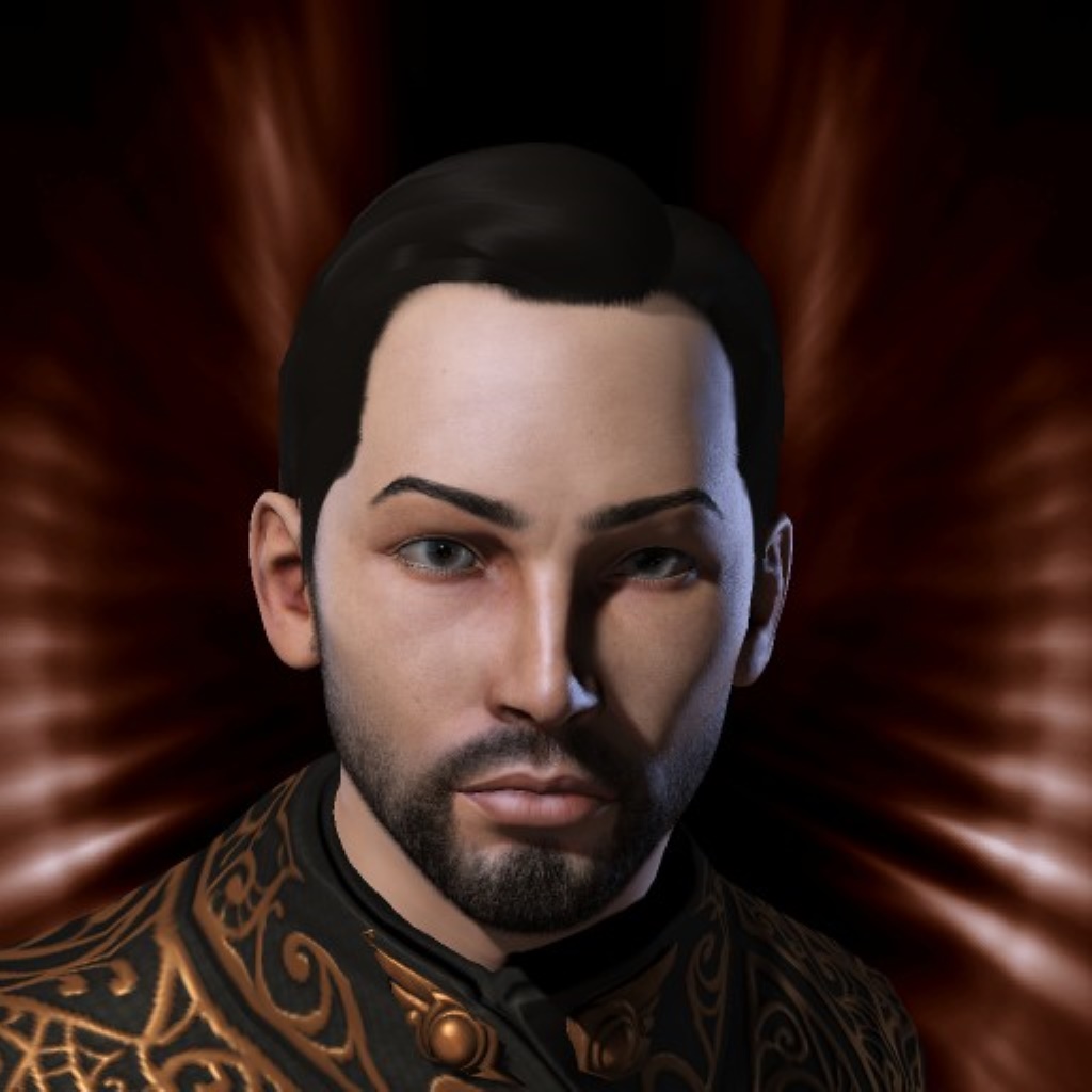 BYKY KING