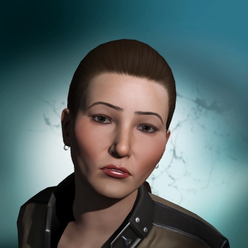 storm cox