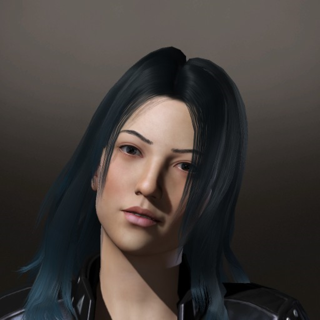 Mikasa Soikutsu