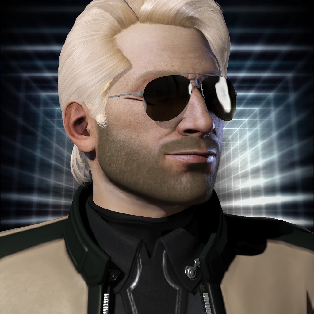 Twoflower Agatean