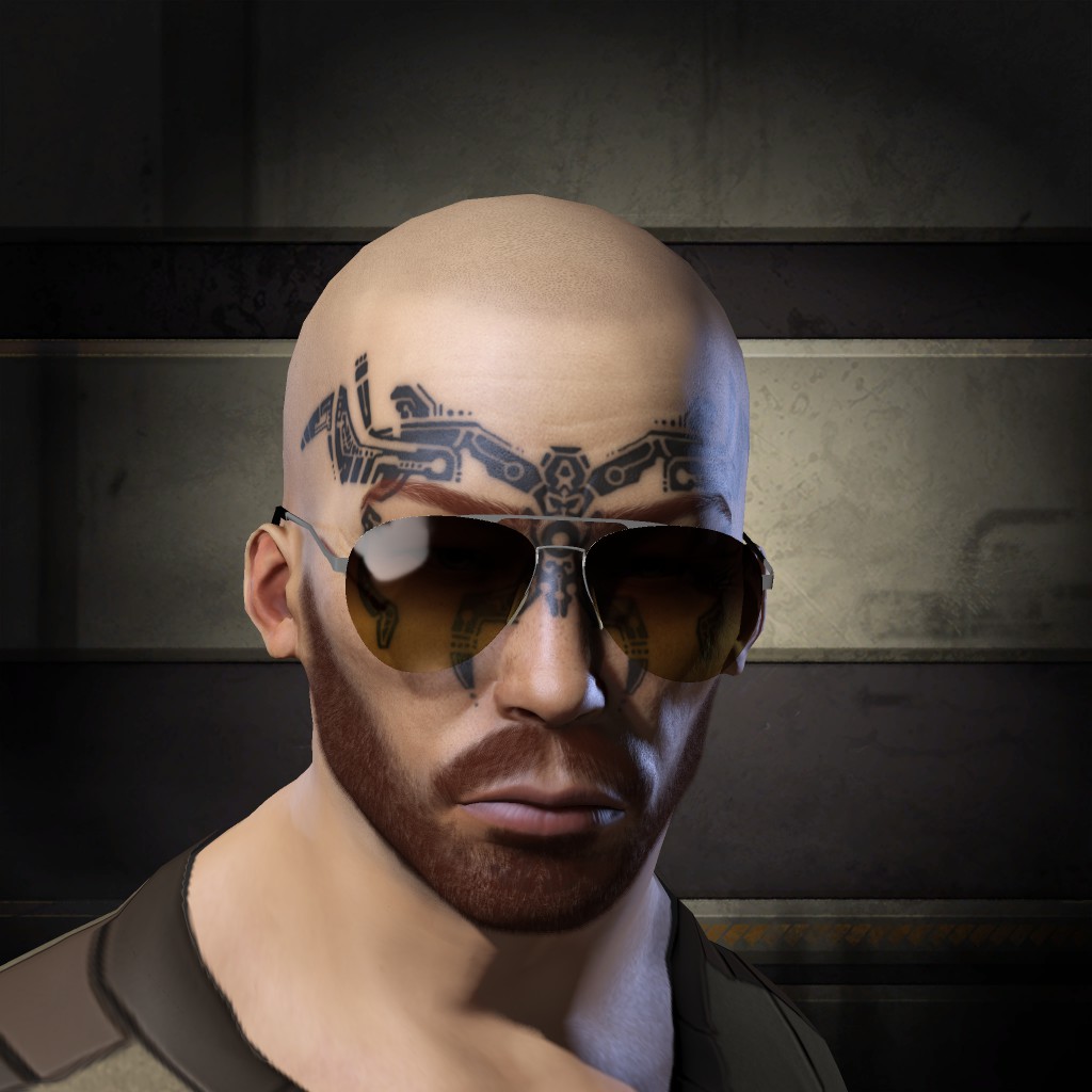 TipJar dVoreck