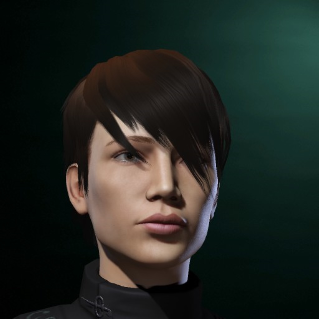 Copia Aivo