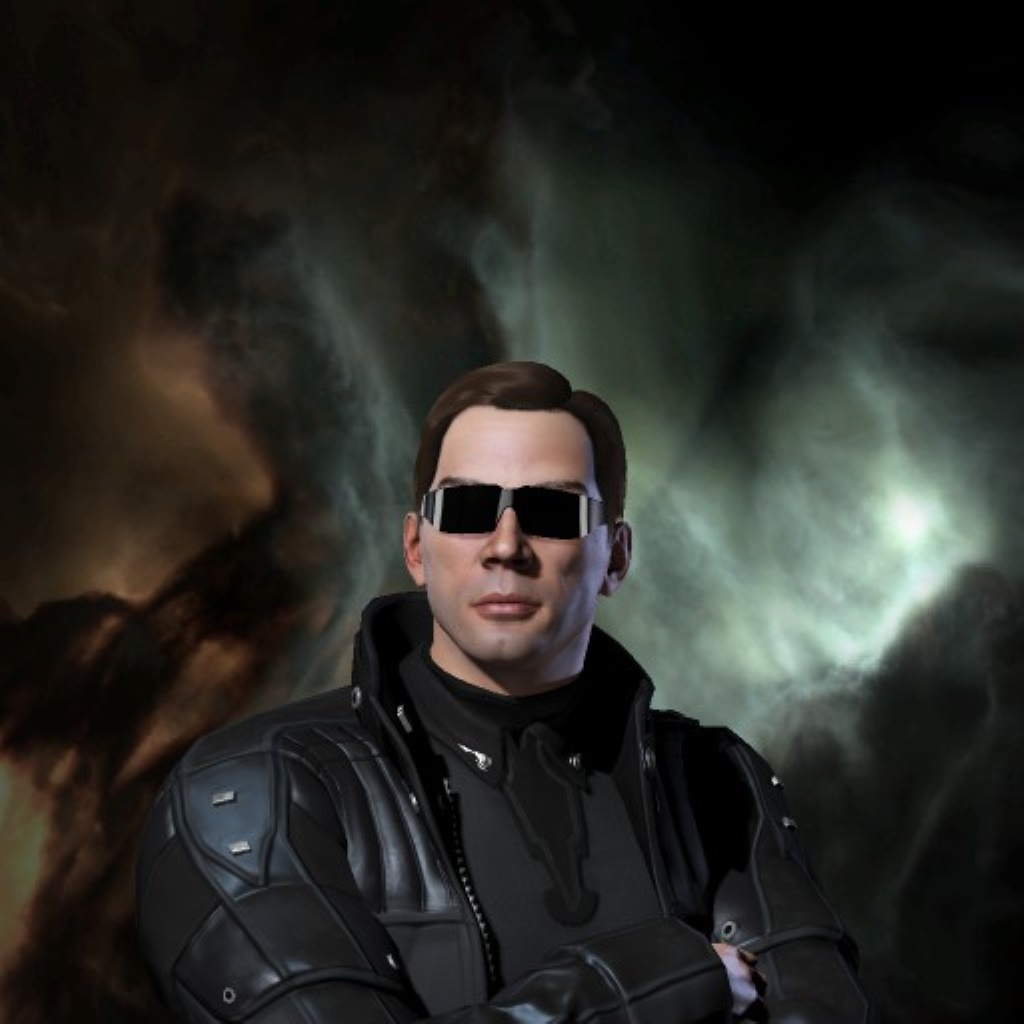 Chad Anninen