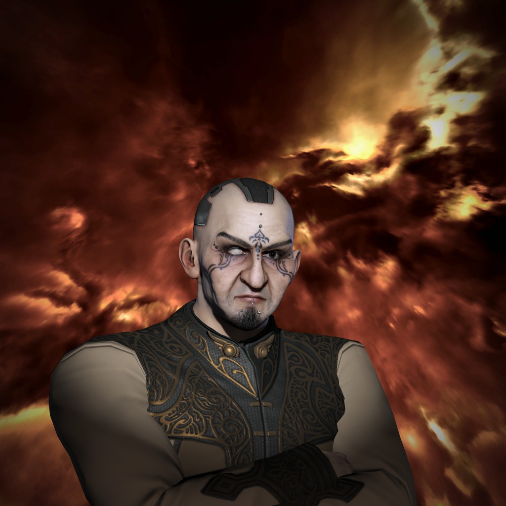 Argo Makbema