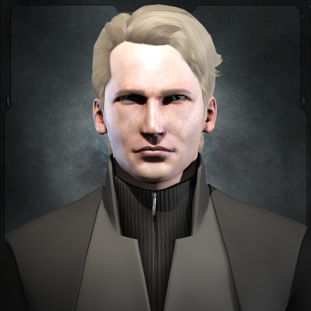 Banker Silver