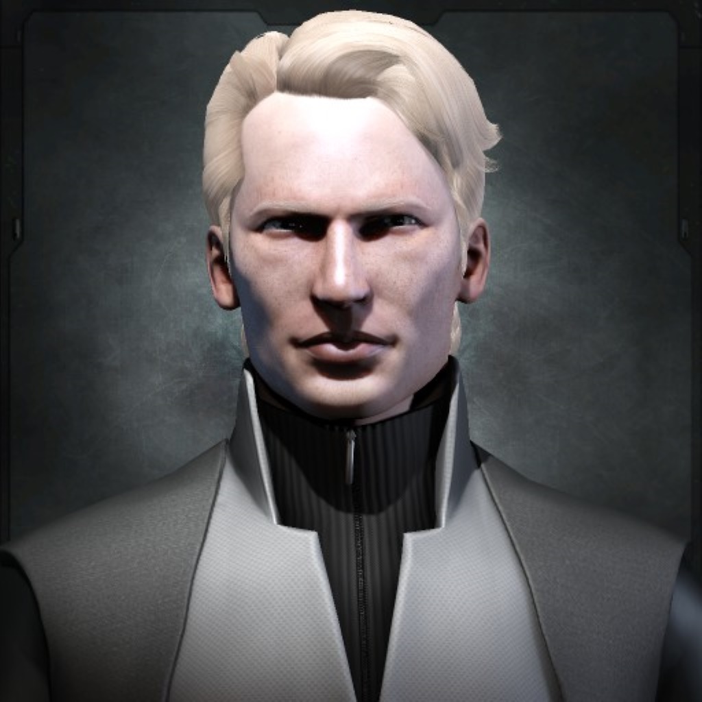 Banker Snow