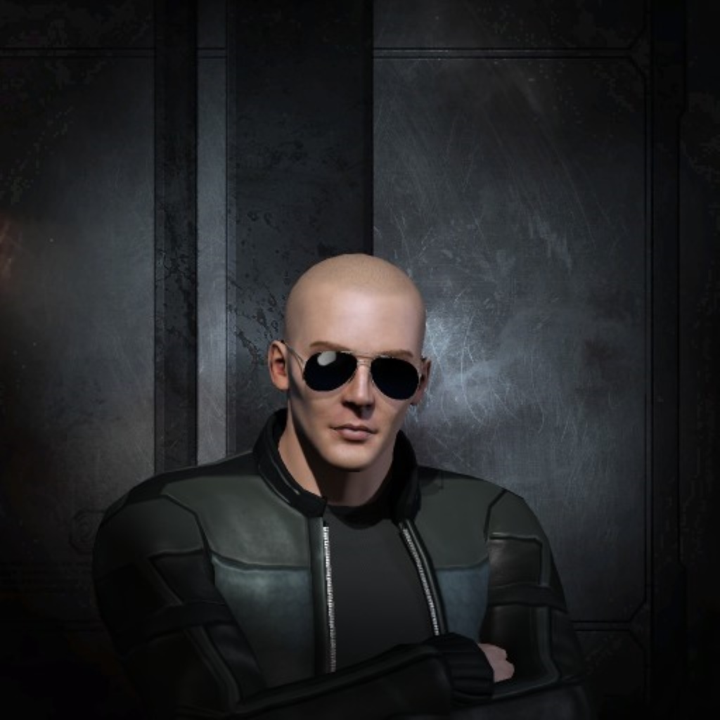 Jeteo Vefegleaf