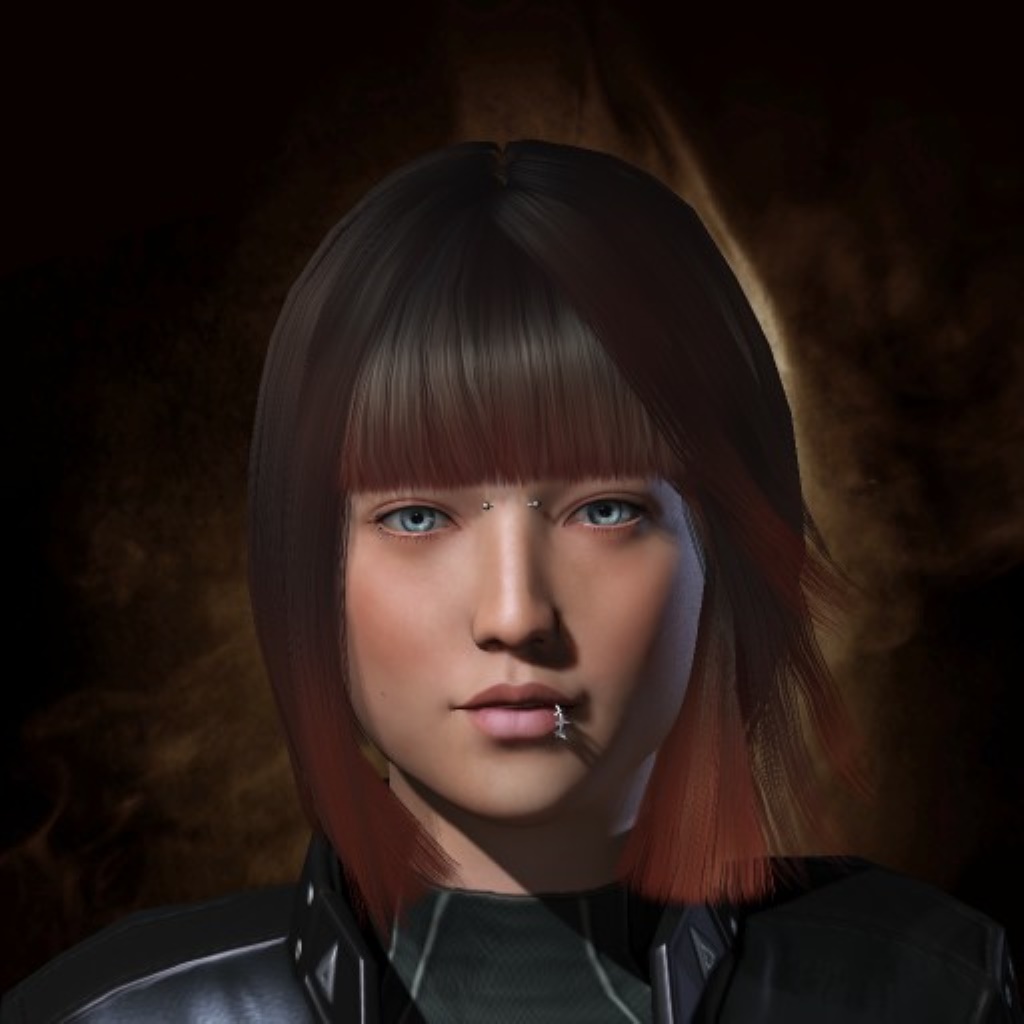 Averia Kaltor