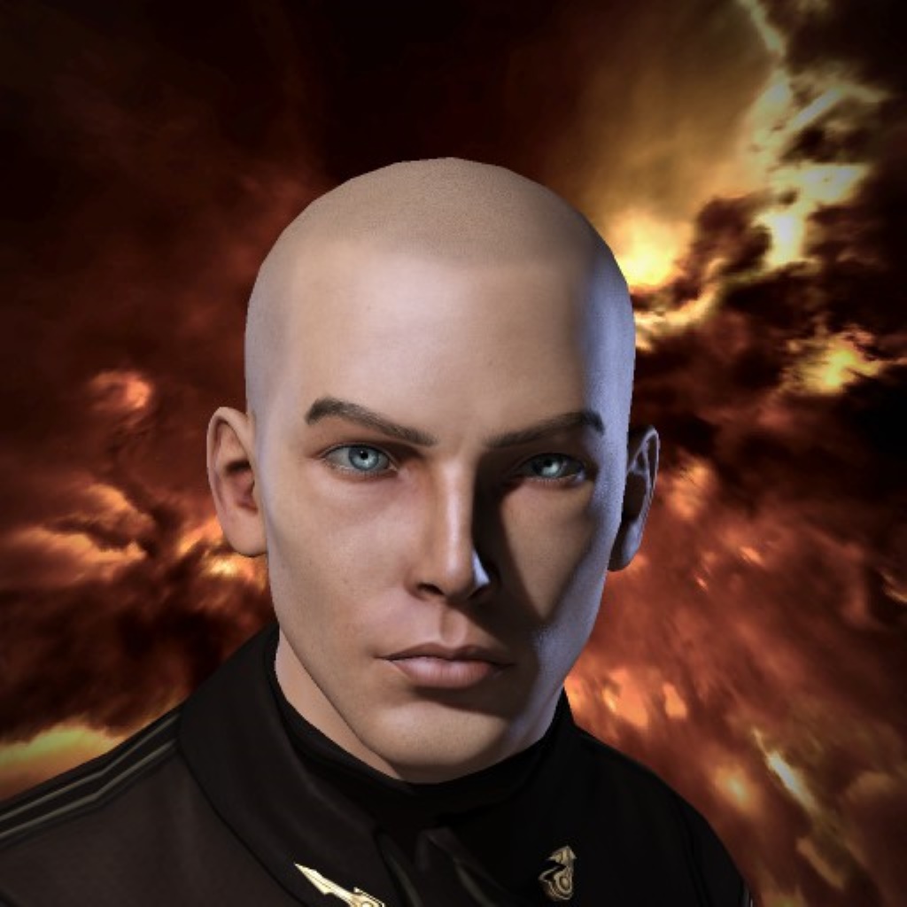 Spacemanpat Aideron