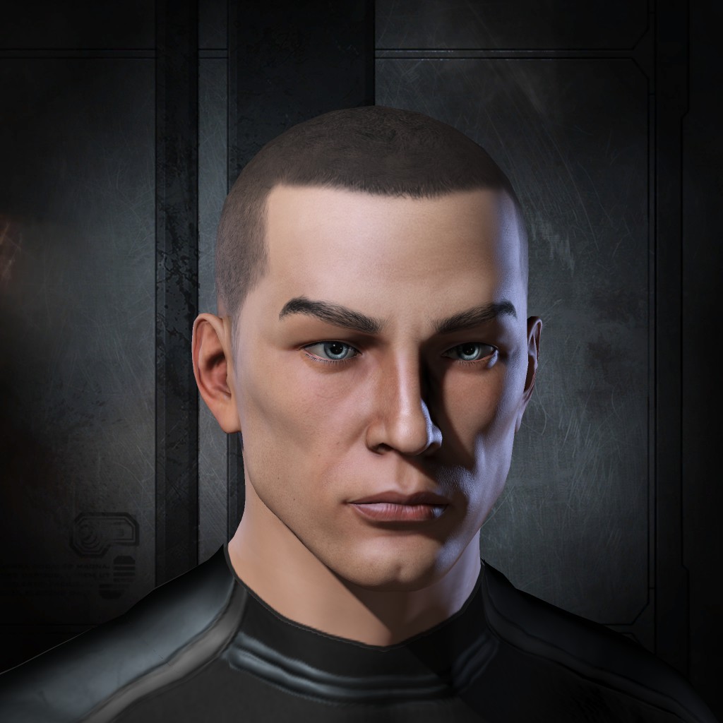 Halo Xaius