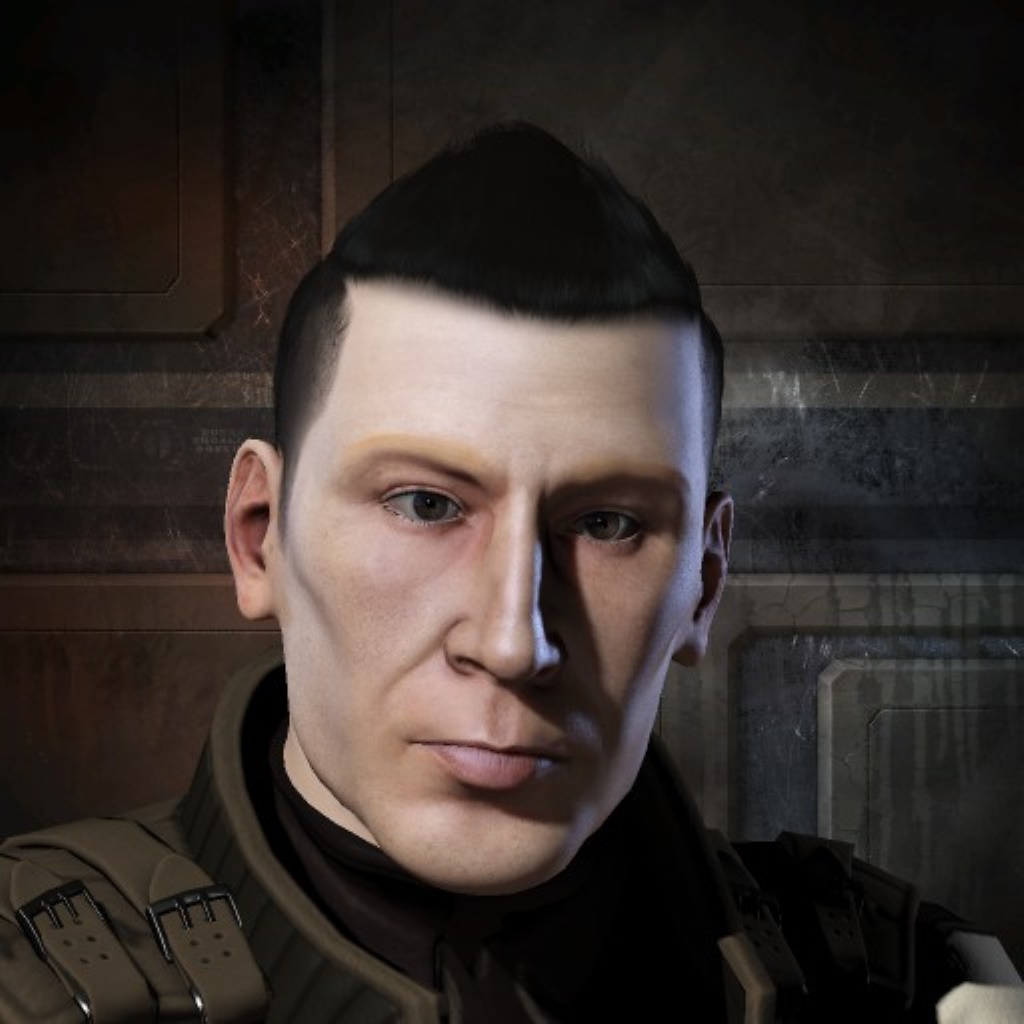 bobsnotmyuncle Shlabingd